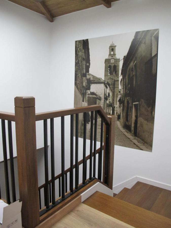 Apartment Turisticos La Casa Grande *