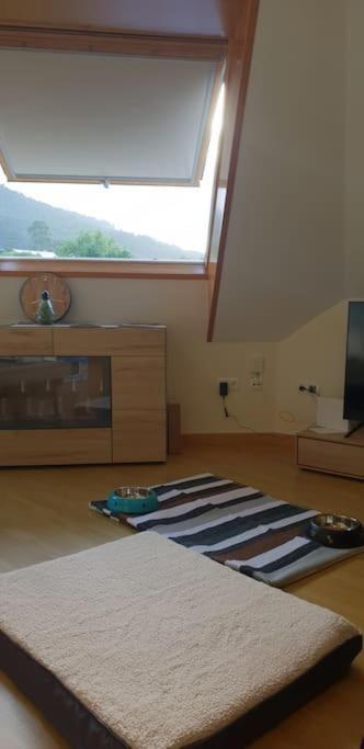 Apartamento Piedad Fernandez Fernandez Gestion De Inmuebles Sl. *