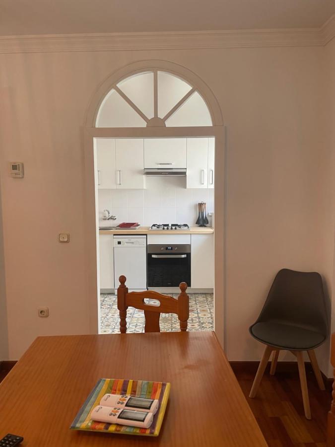 Apartamento Almendra Centro *