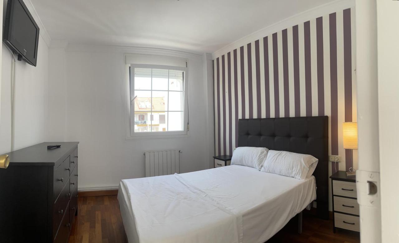 Apartamento Almendra Centro Ronda