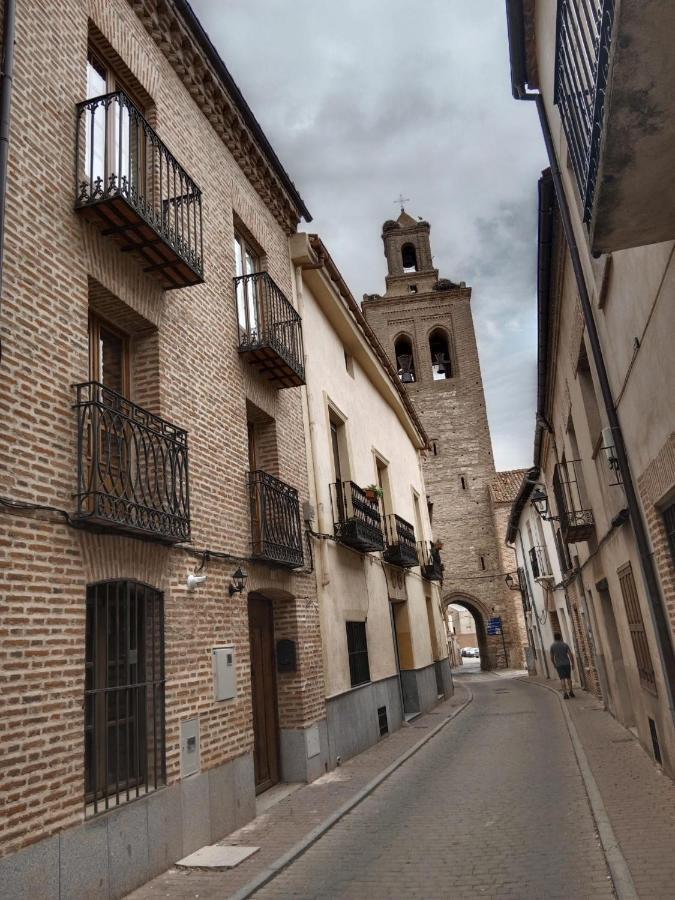 Turísticos La Casa Grande *