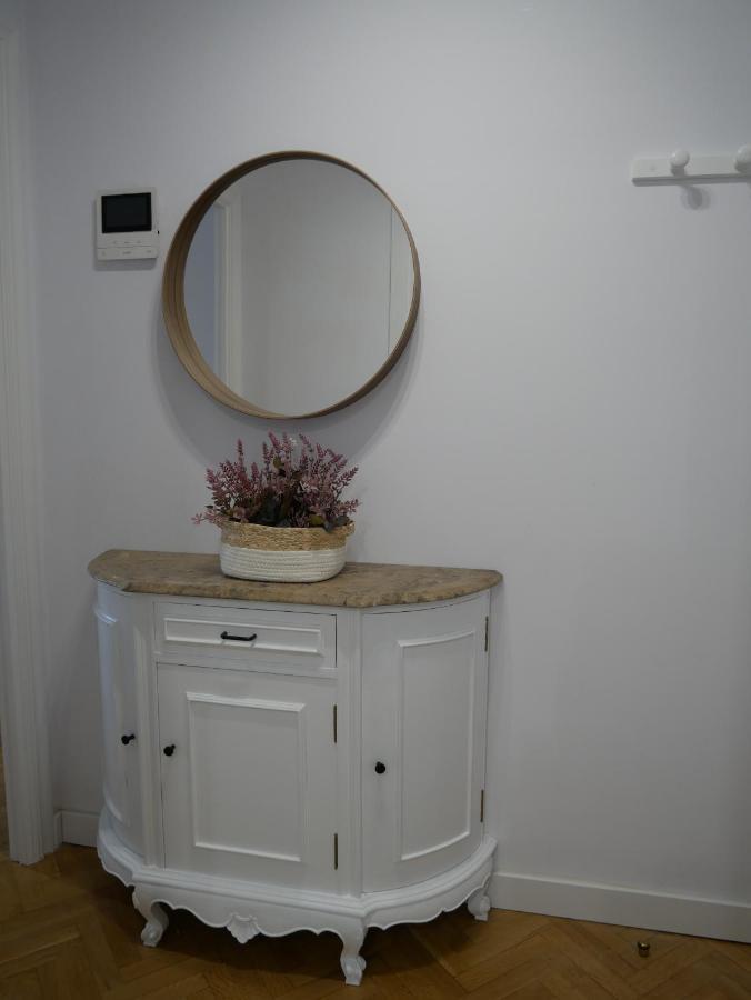Apartamento Vibes Coruña- Bugallal Marchesi
