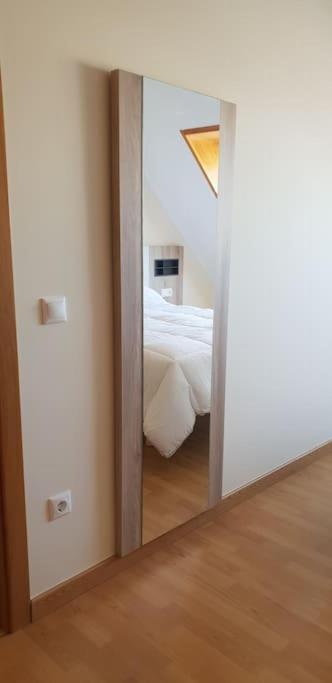 Apartamento Piedad Fernandez Fernandez Gestion De Inmuebles Sl. *
