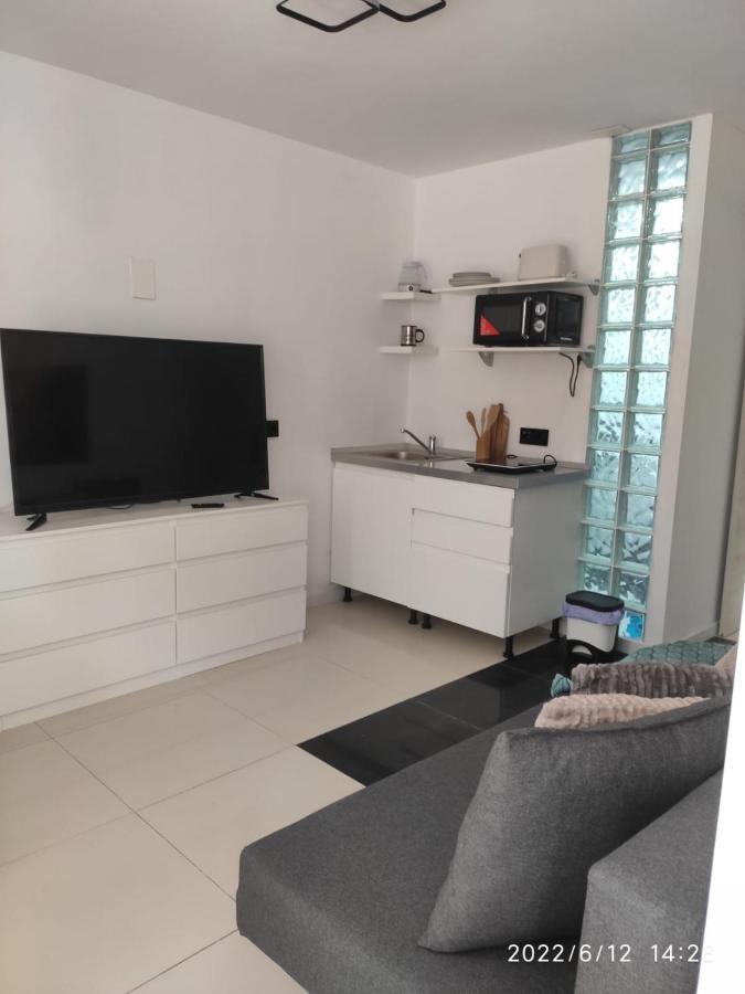 Apartment Winnie's