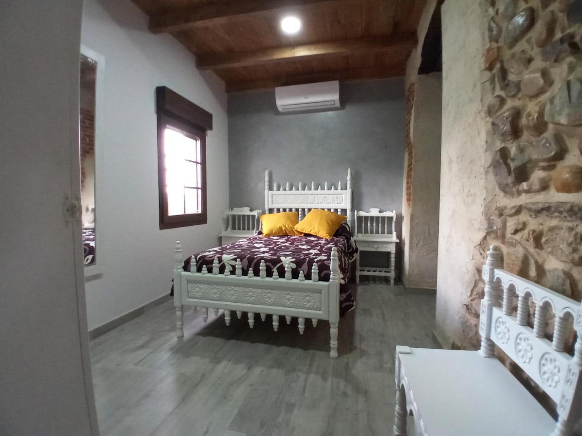 La Medina De 2*