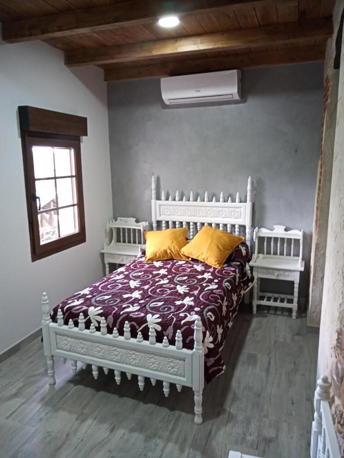 La Medina De Hotel 2*