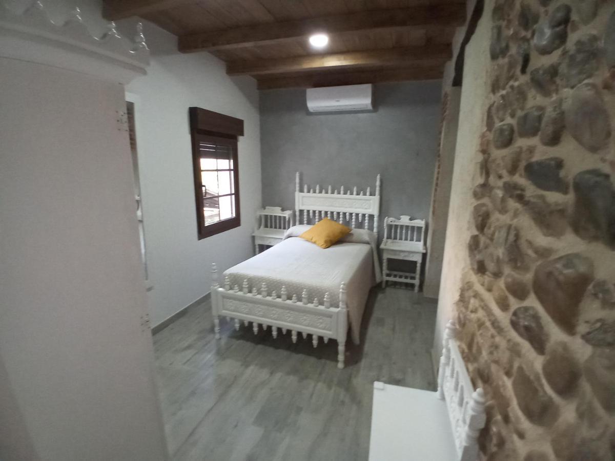 Hotel La Medina De Camponaraya