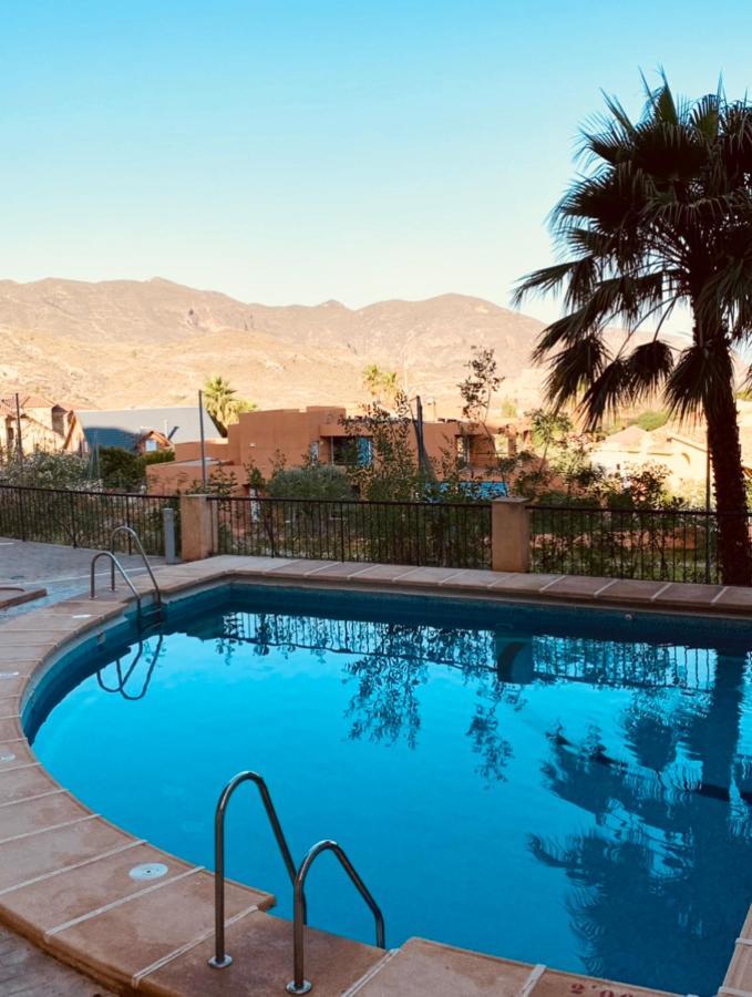 Loft De Lujo Con Piscina La Envia Vicar