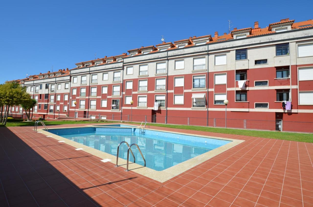 Flatselect La Perla Apartment *