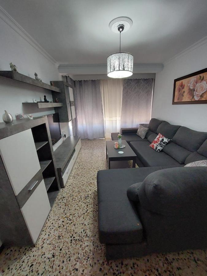 Piso Villavarela Tarifa