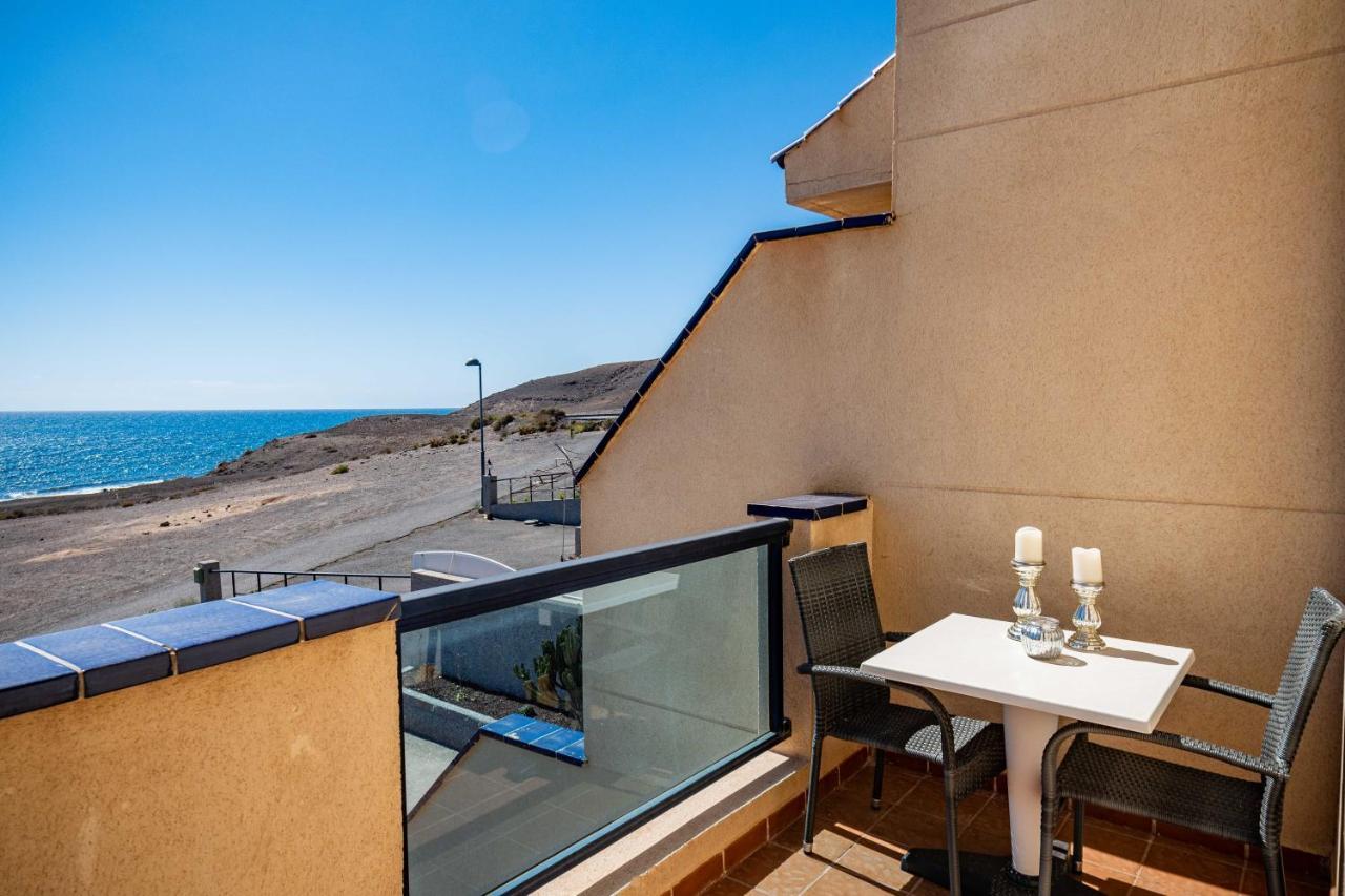 Casa Marine Сasa de vacaciones *