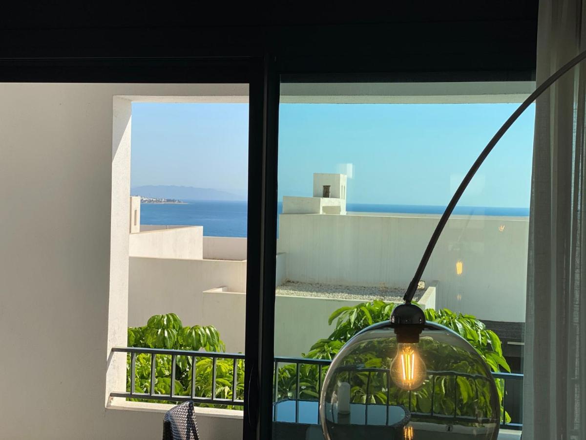 Apartamento Casa Mimosa *
