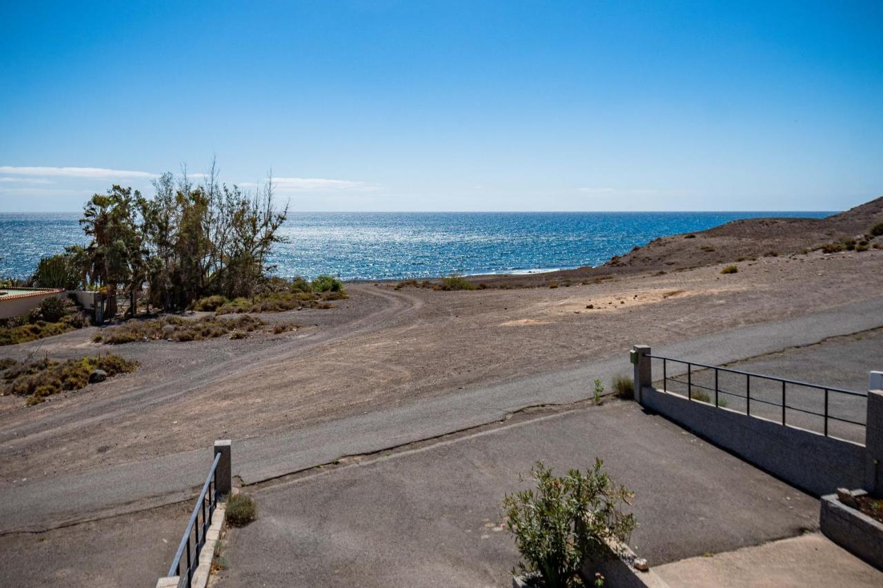 Casa Marine