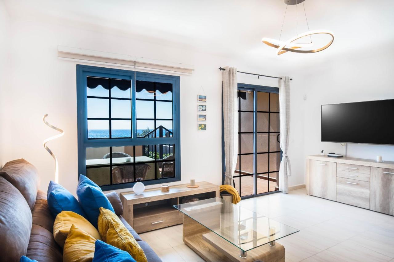 Casa Marine