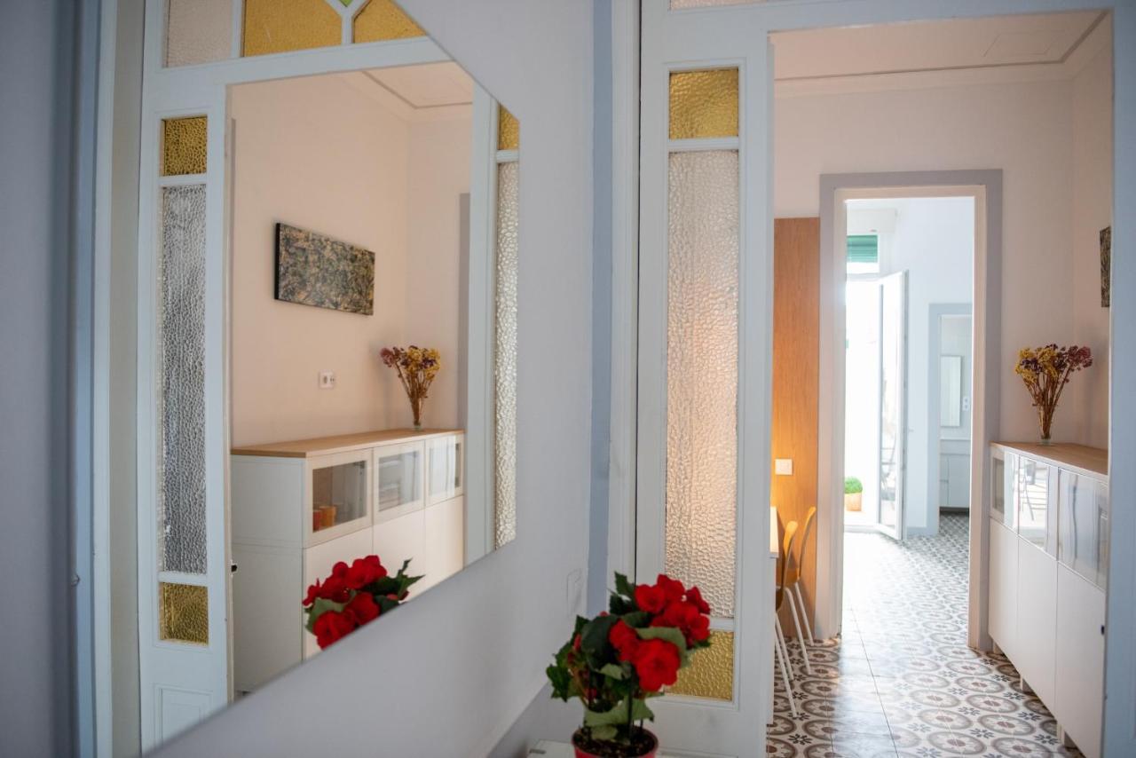 Apartamento Hauzify I Missé *