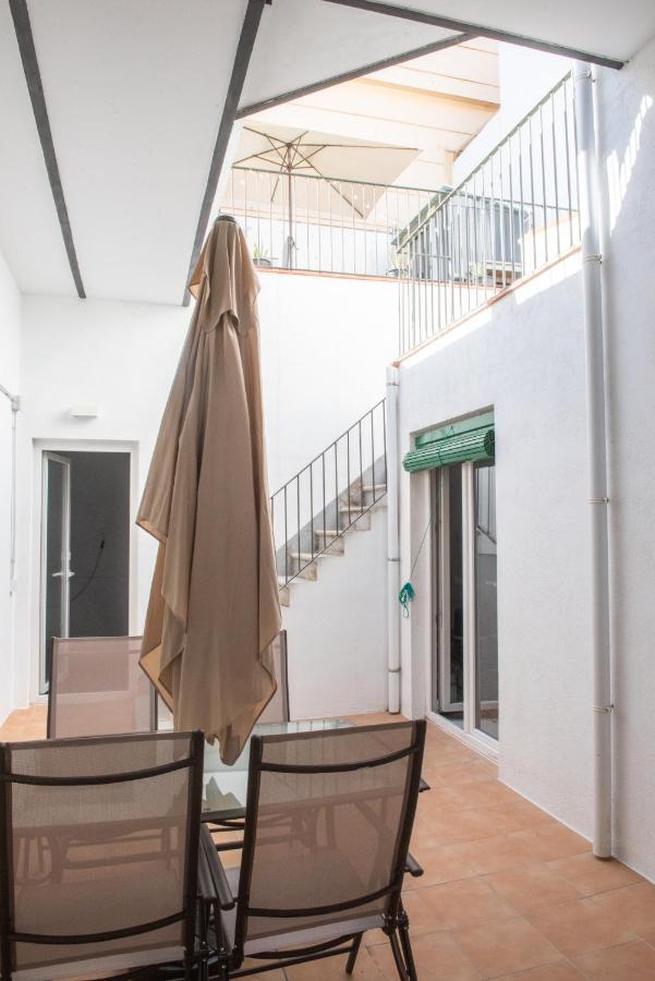 Apartamento Hauzify I Missé *