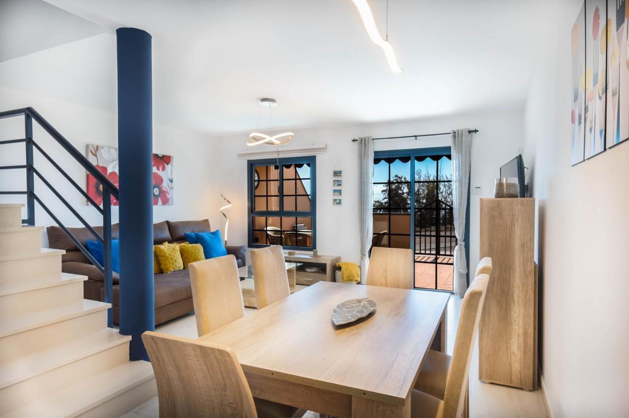 Casa Marine