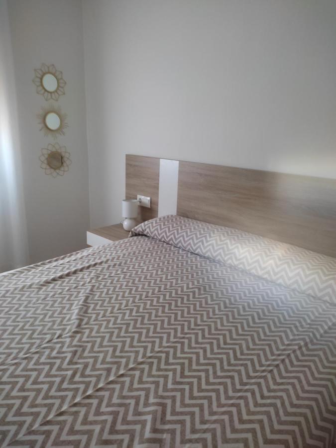Holiday home Montroig 1 *