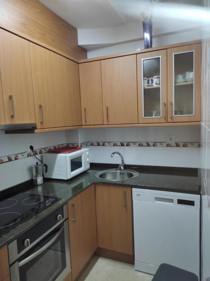 Holiday home Montroig 1 *