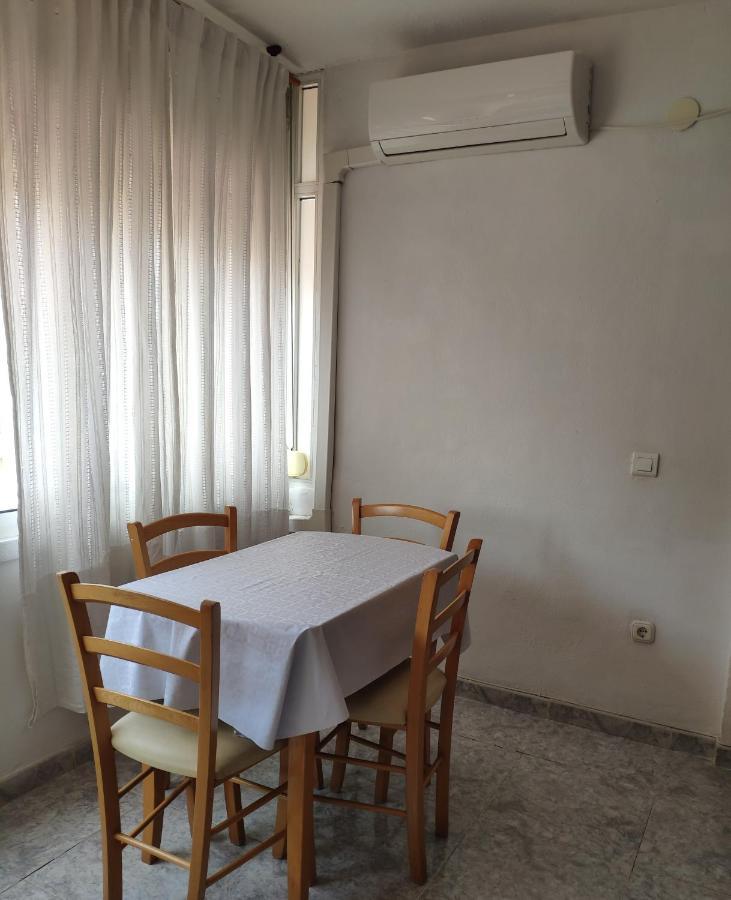Apartamento Hermoso Apartamento En Centro Torremolinos