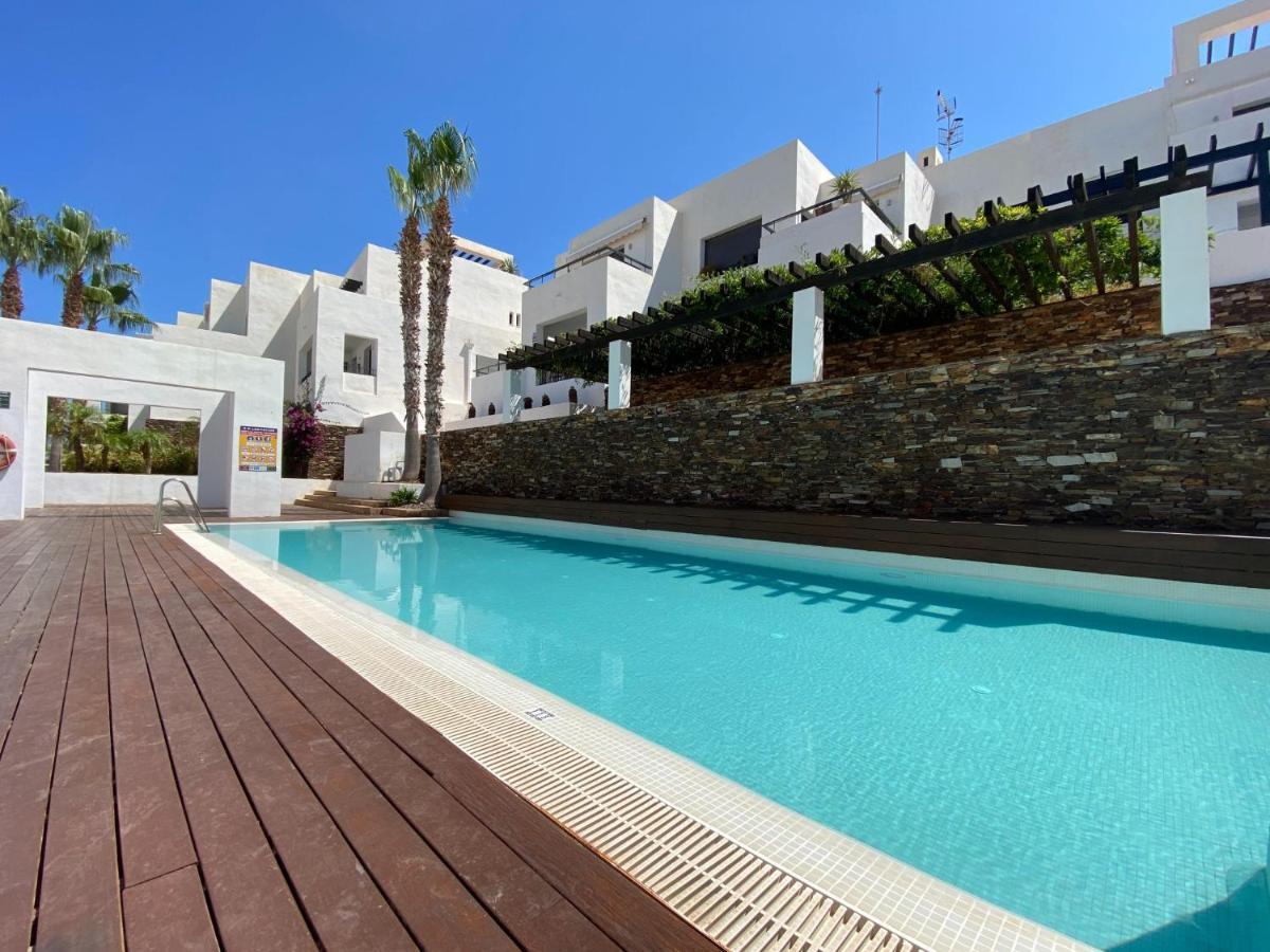 Casa Mimosa
