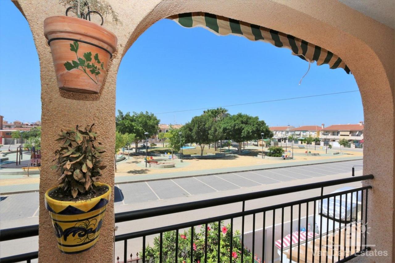 Casa Feliz - Penthouse In 100m From Shops & 500m From & Boulevard Apartment *