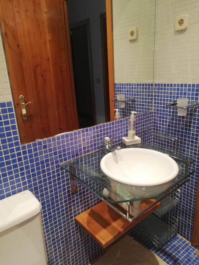Apartment Centro *