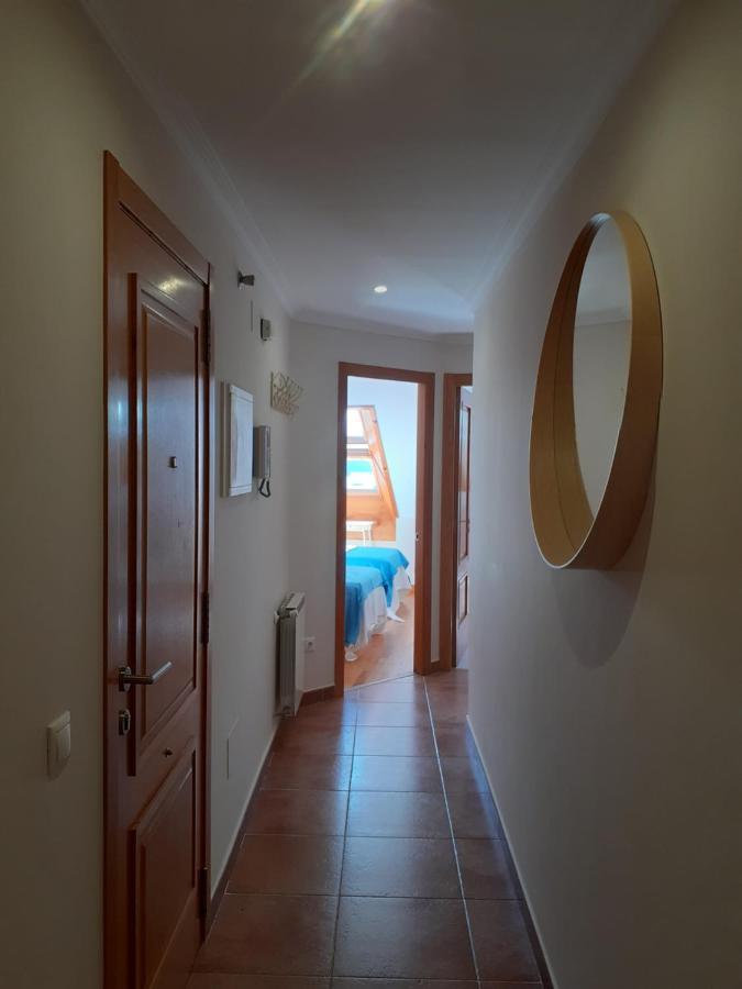 Atico Con Terraza Y Piscina Comunitaria *