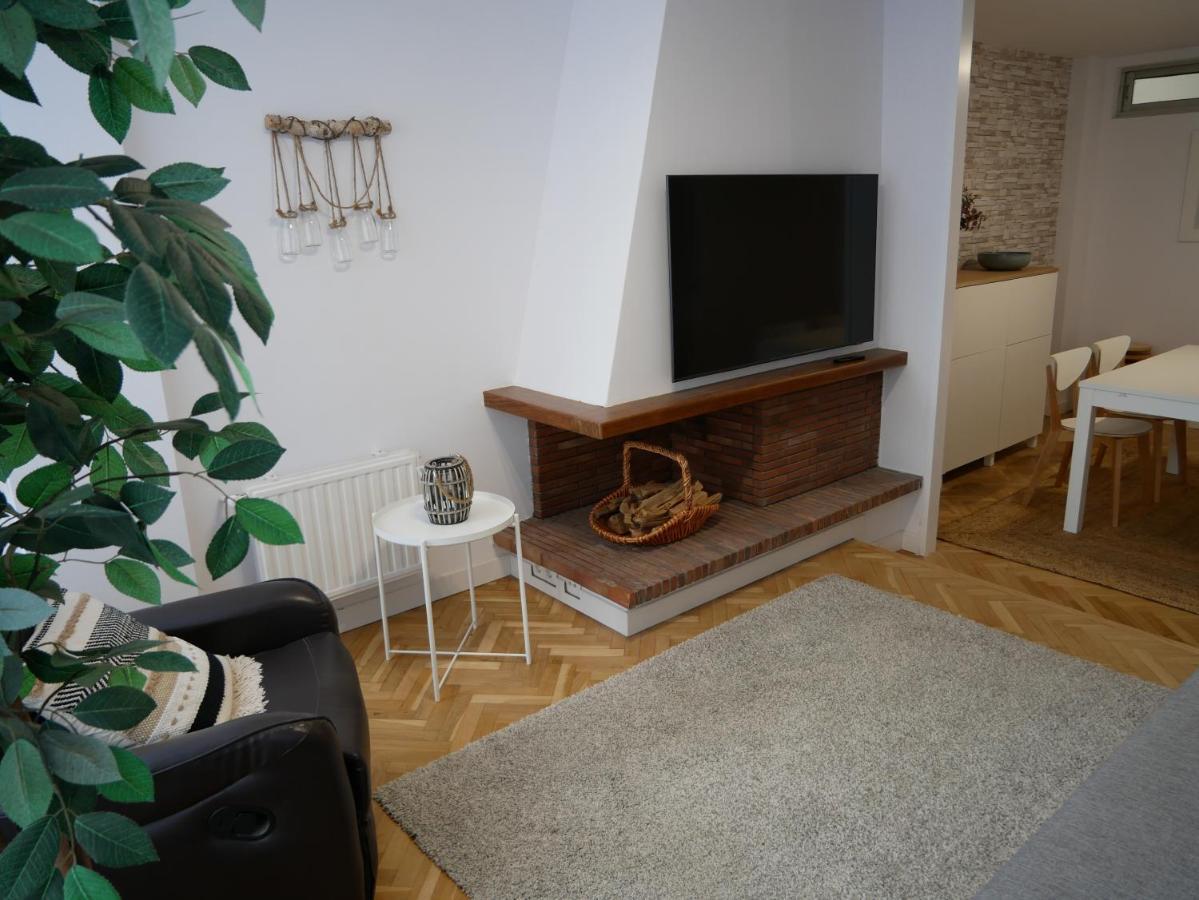 Apartamento Vibes Coruña- Bugallal Marchesi *