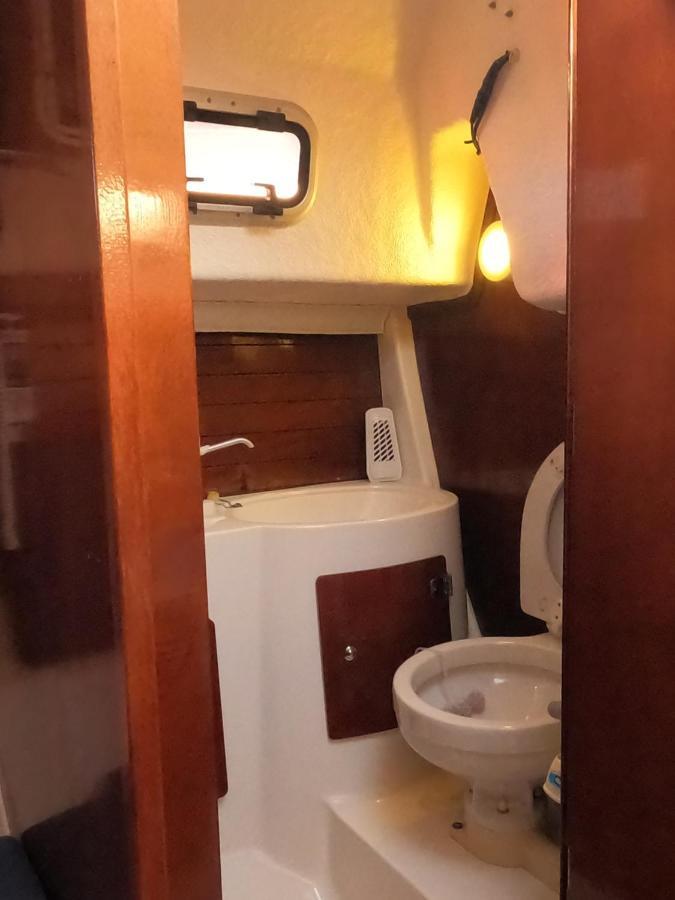 Navegamos Hoy