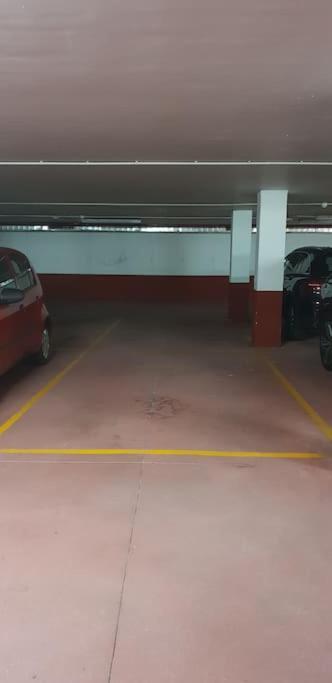 Piedad Fernandez Fernandez Gestion De Inmuebles Sl.