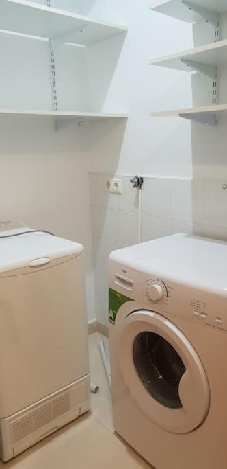 Apartamento Piedad Fernandez Fernandez Gestion De Inmuebles Sl.