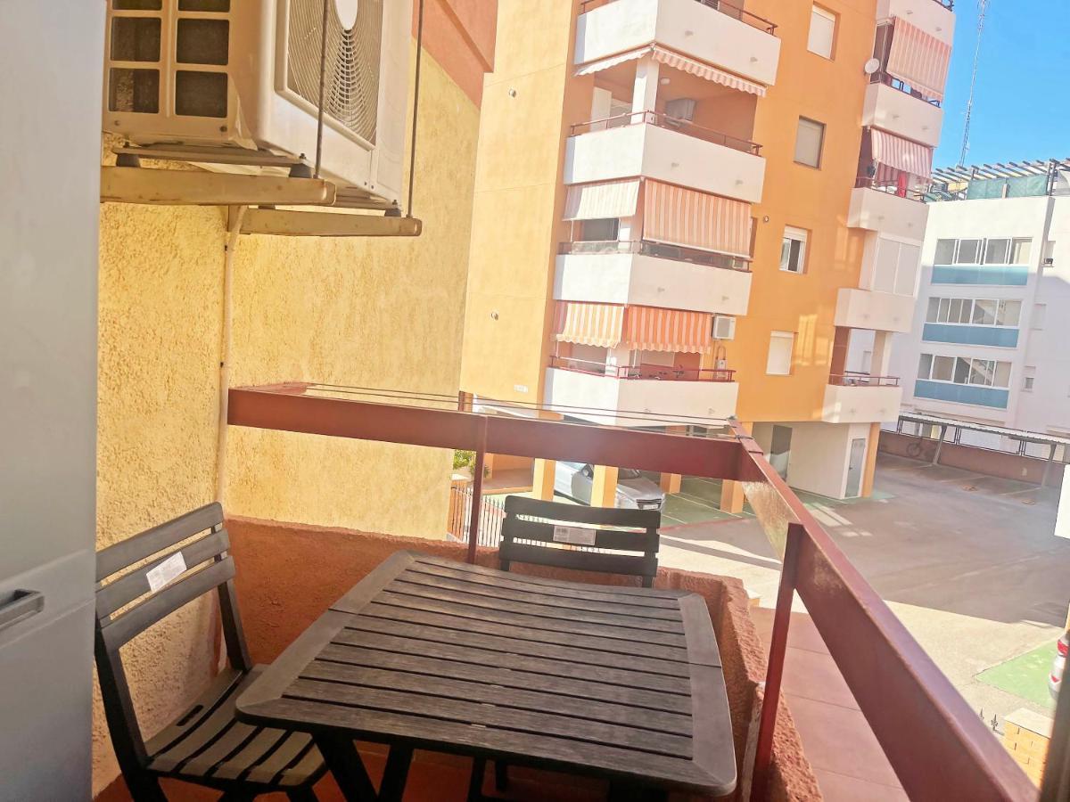 Mar Azul 3000 Apartamento