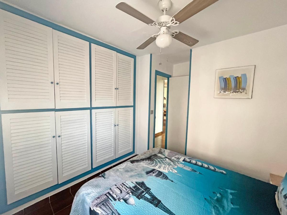Mar Azul 3000 Apartamento Peñíscola