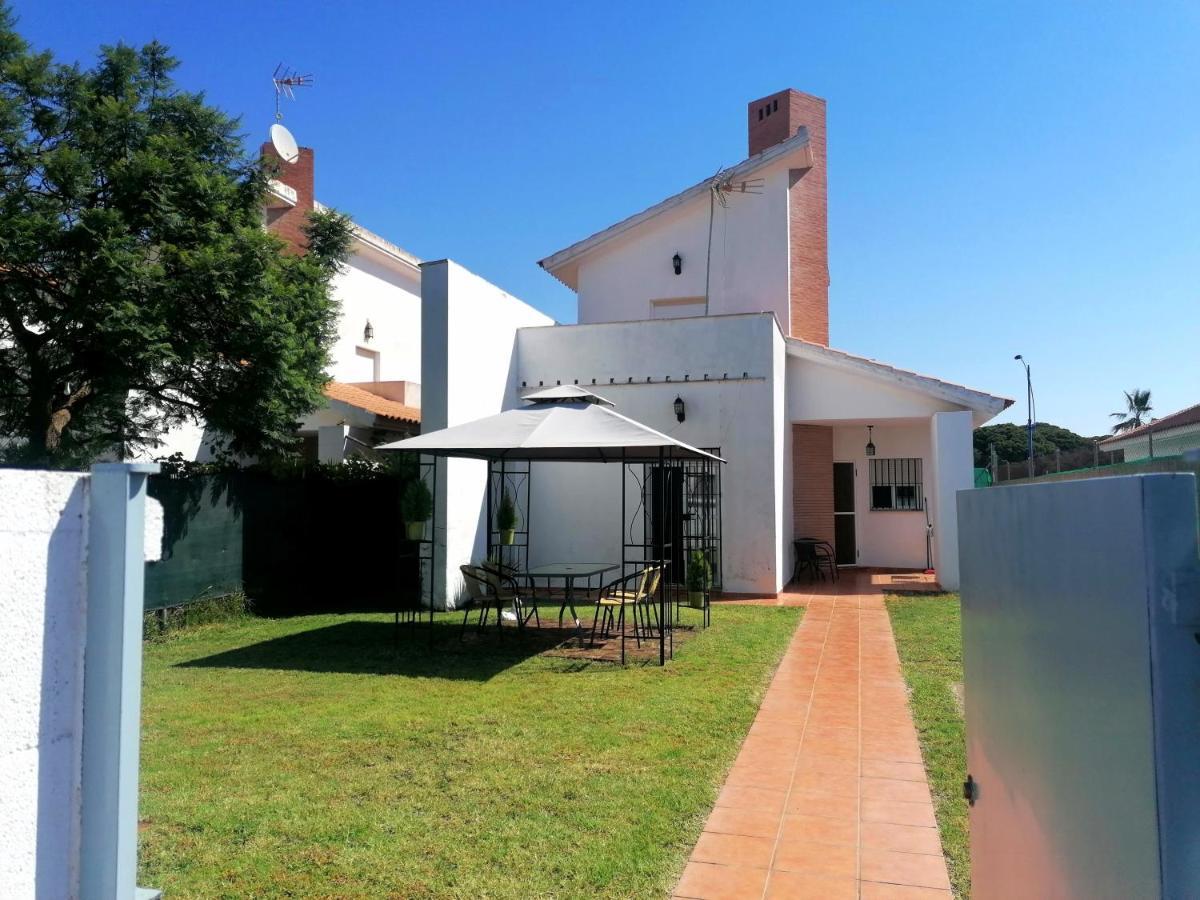 Holiday home Chalet *