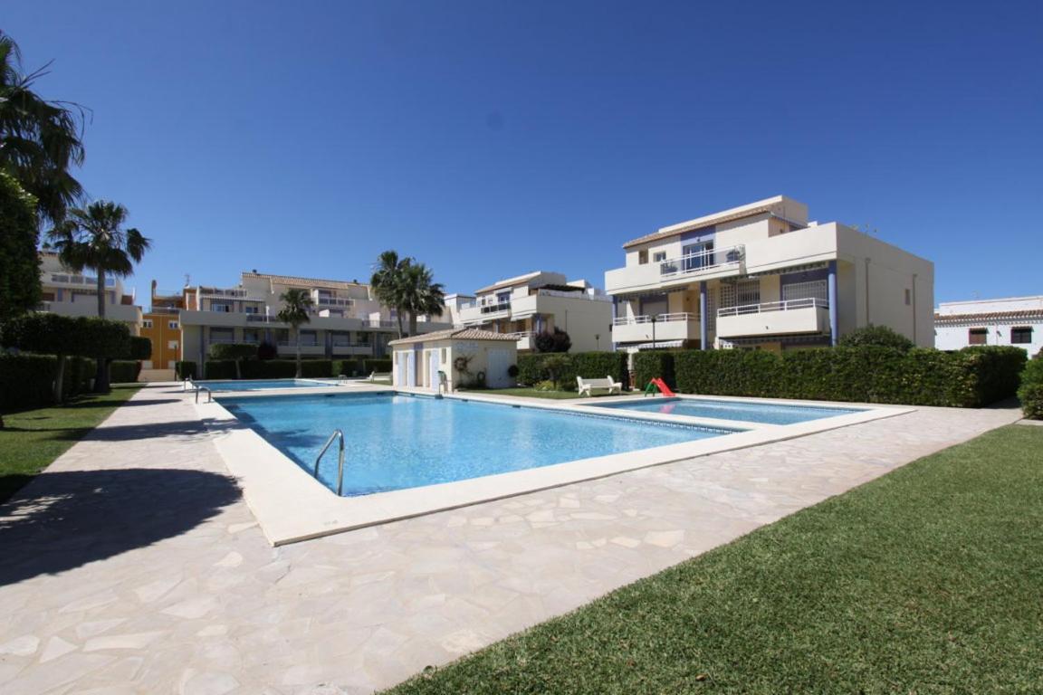 Beautiful Apart. 2-4 Pers., Near Sea & City-centre *