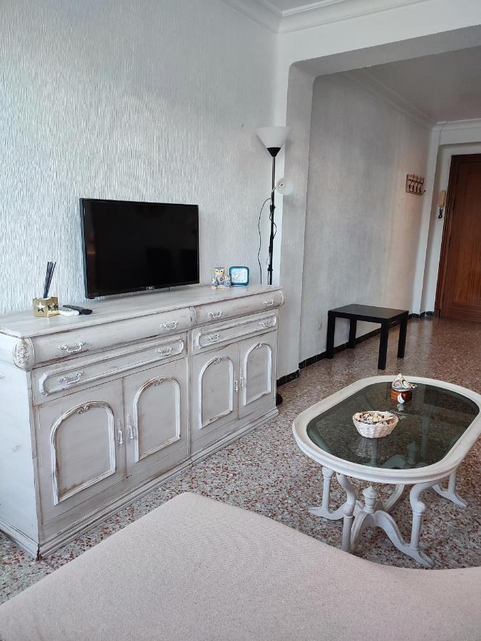 Apartamento Precioso Piso, 3 Dormitorios, Aire Acondicionado Jerez de la Frontera
