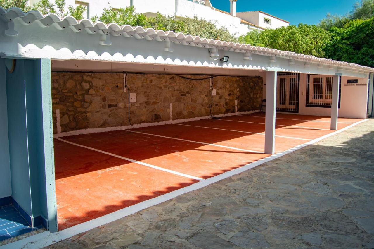 Apartment Zahara El Refugio