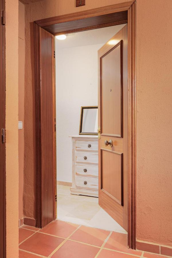Apartamento Fresh Penthouse With Great Sea Views *
