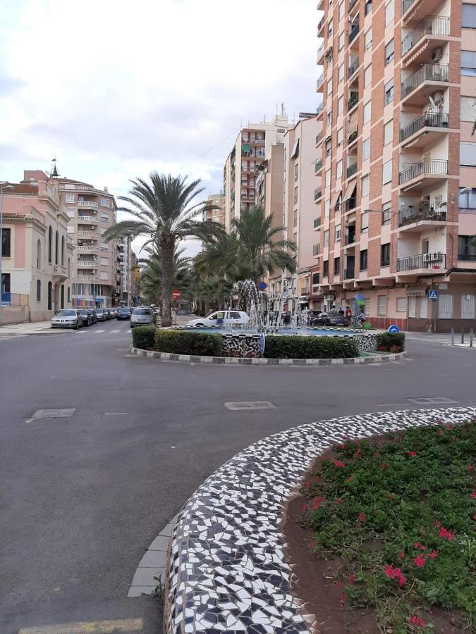 Apartment Cl Gravina 20