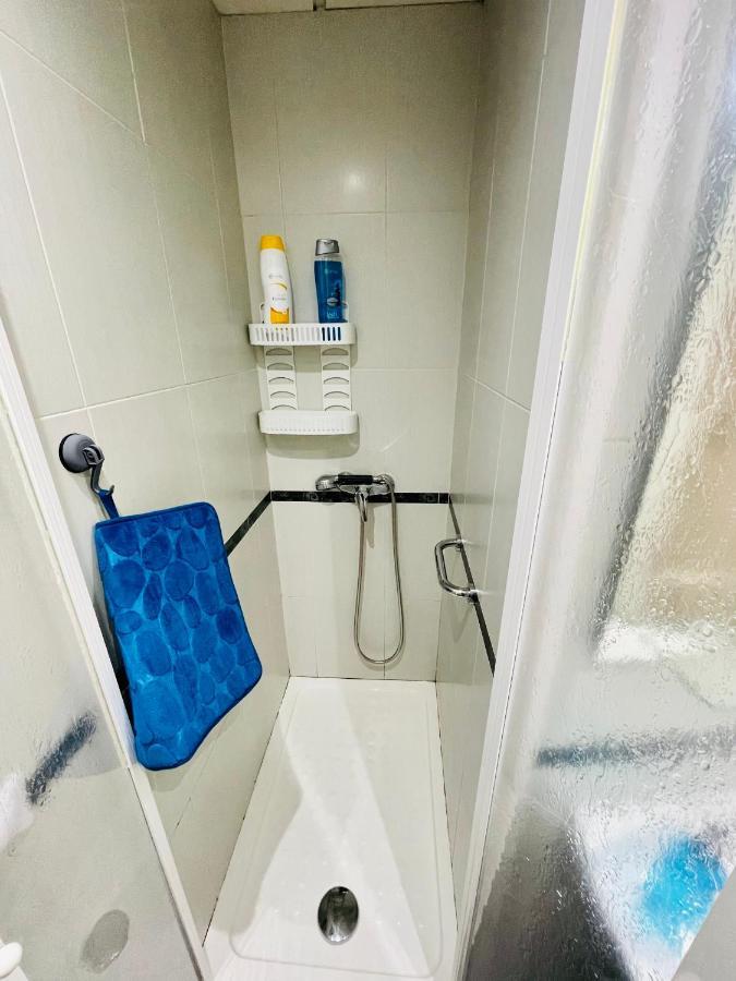 Ecclesia Major - Vivienda Con Fines Turisticos Catedral De Apartment *