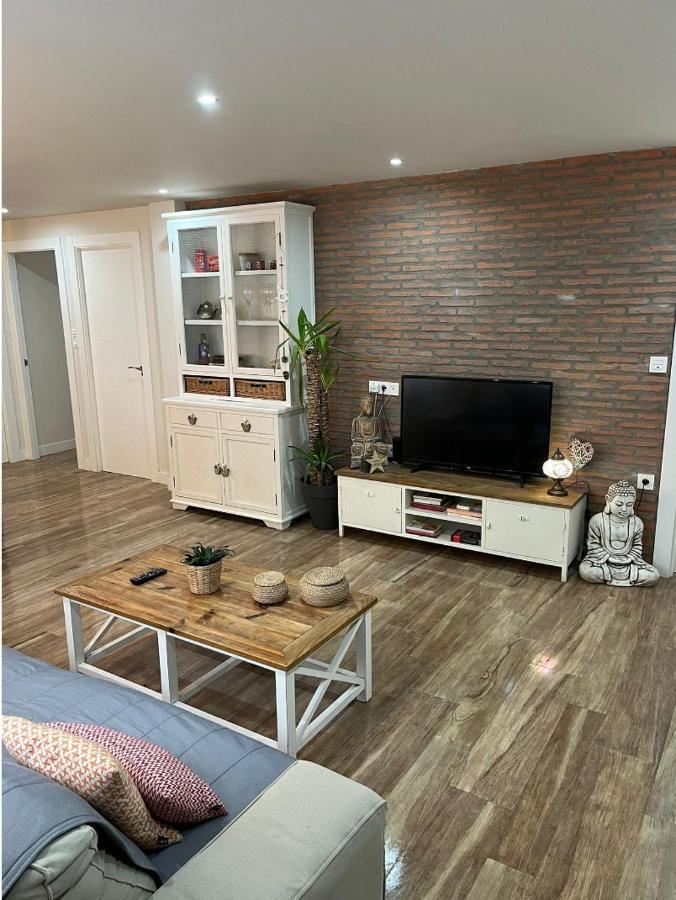 Precioso Piso Soleado Totalmente Reformado En Apartment Gijon