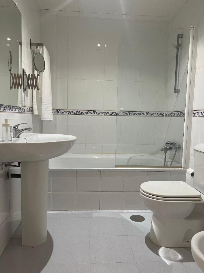 Domus Tarraco Holiday home *