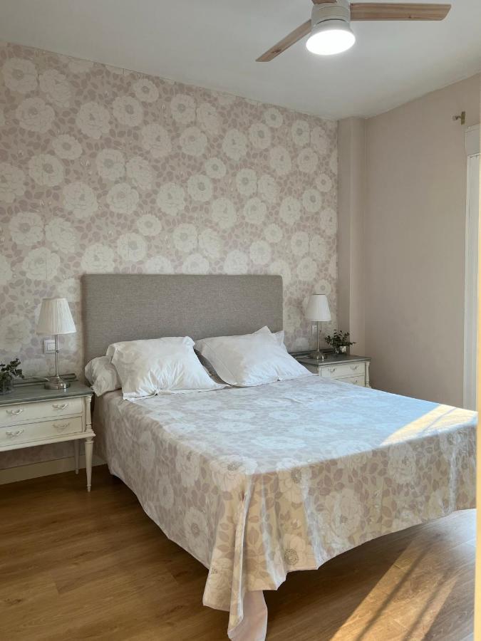 Holiday home Domus Tarraco *