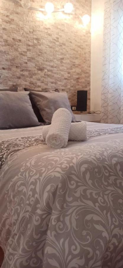 La Pera - - Canaryhousing * Imada