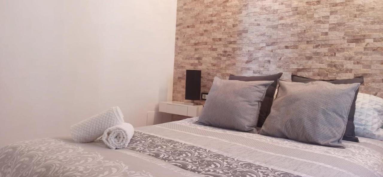 Сasa de vacaciones La Pera - - Canaryhousing