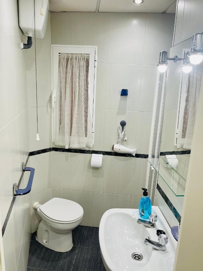 Apartment Ecclesia Major - Vivienda Con Fines Turisticos Catedral De *