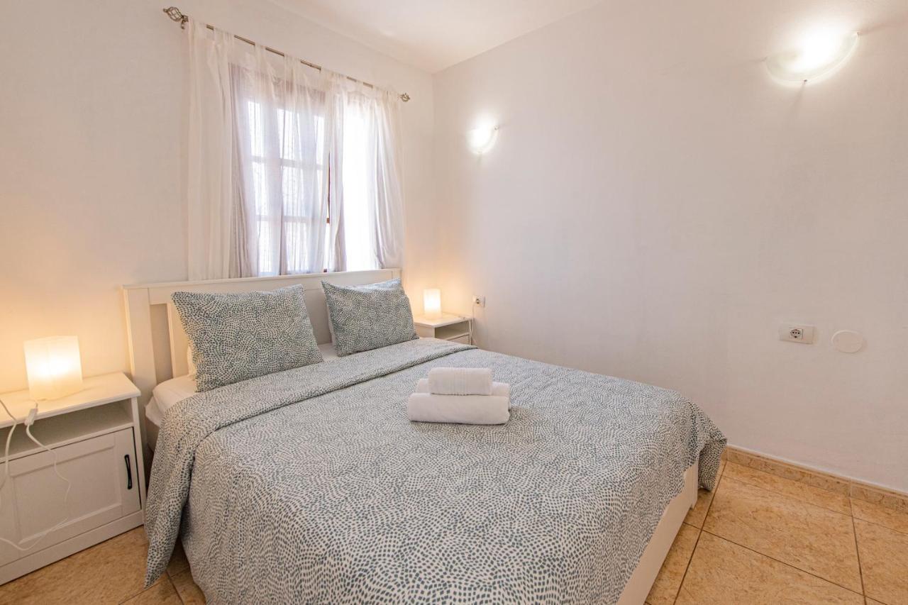 Apartamento Ocean View Windsor Park