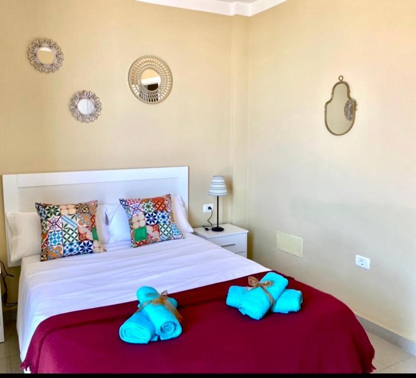 Apartment Gurugu 2 *