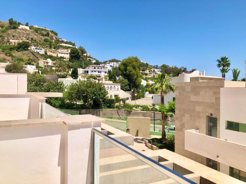 Apartamento En En 1° Línea De Playa